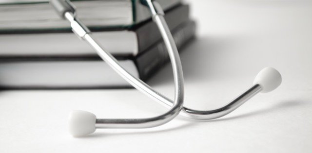 Direito Médico